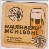 nagelmuhlbuhl (6).jpg